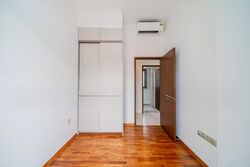 Lattice One (D20), Apartment #628400131